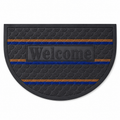 Tapis d’entrée