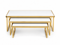 Tables gigognes_01