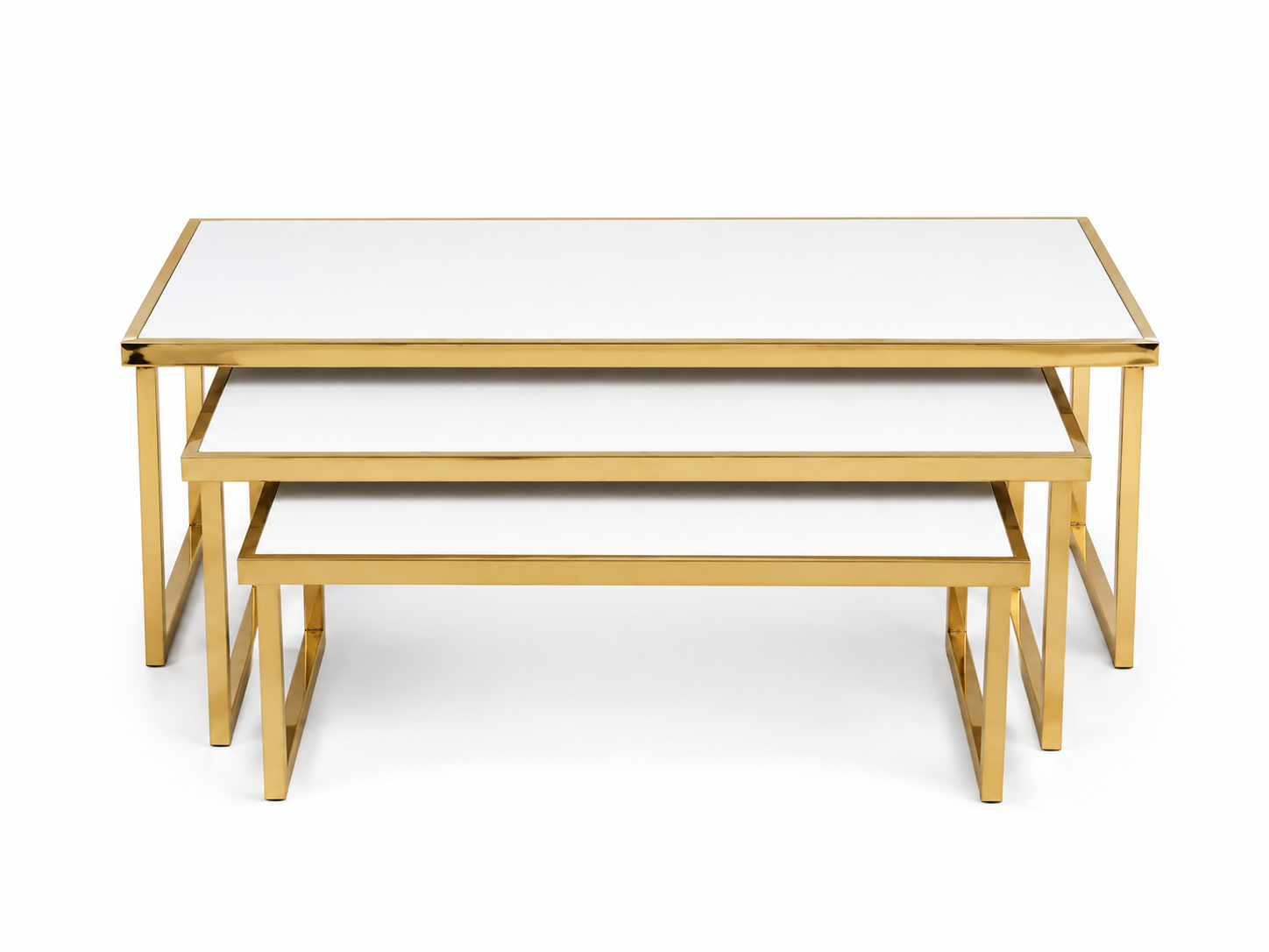 Tables gigognes_01