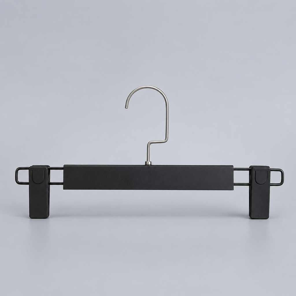 Cintre_03