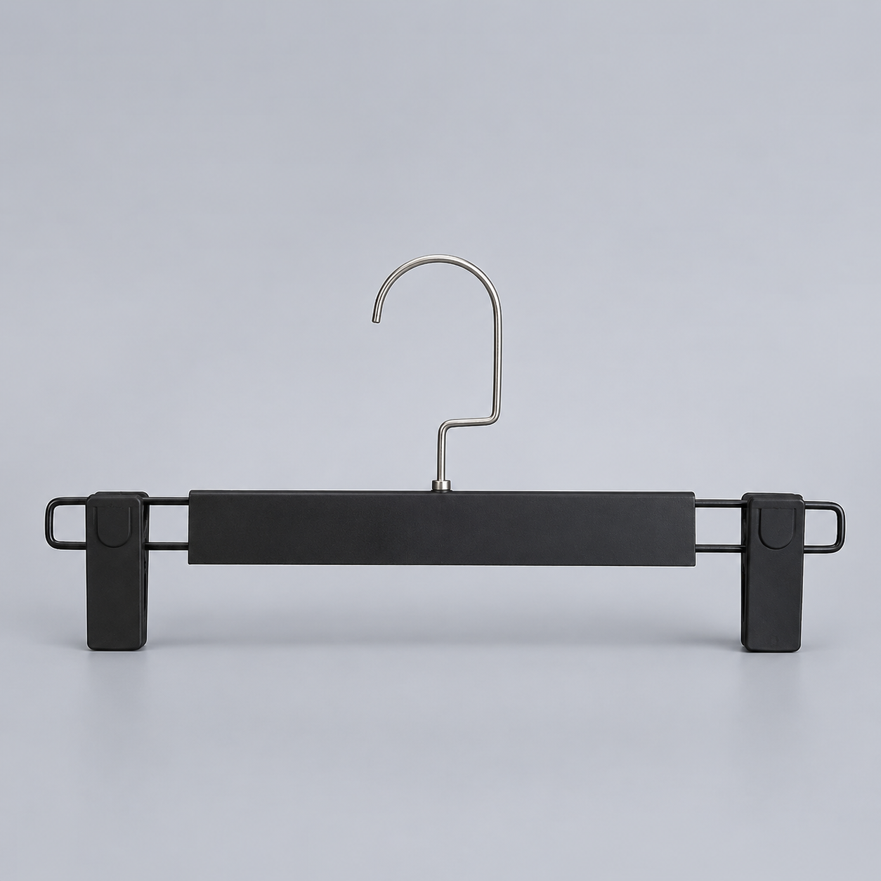Cintre_03