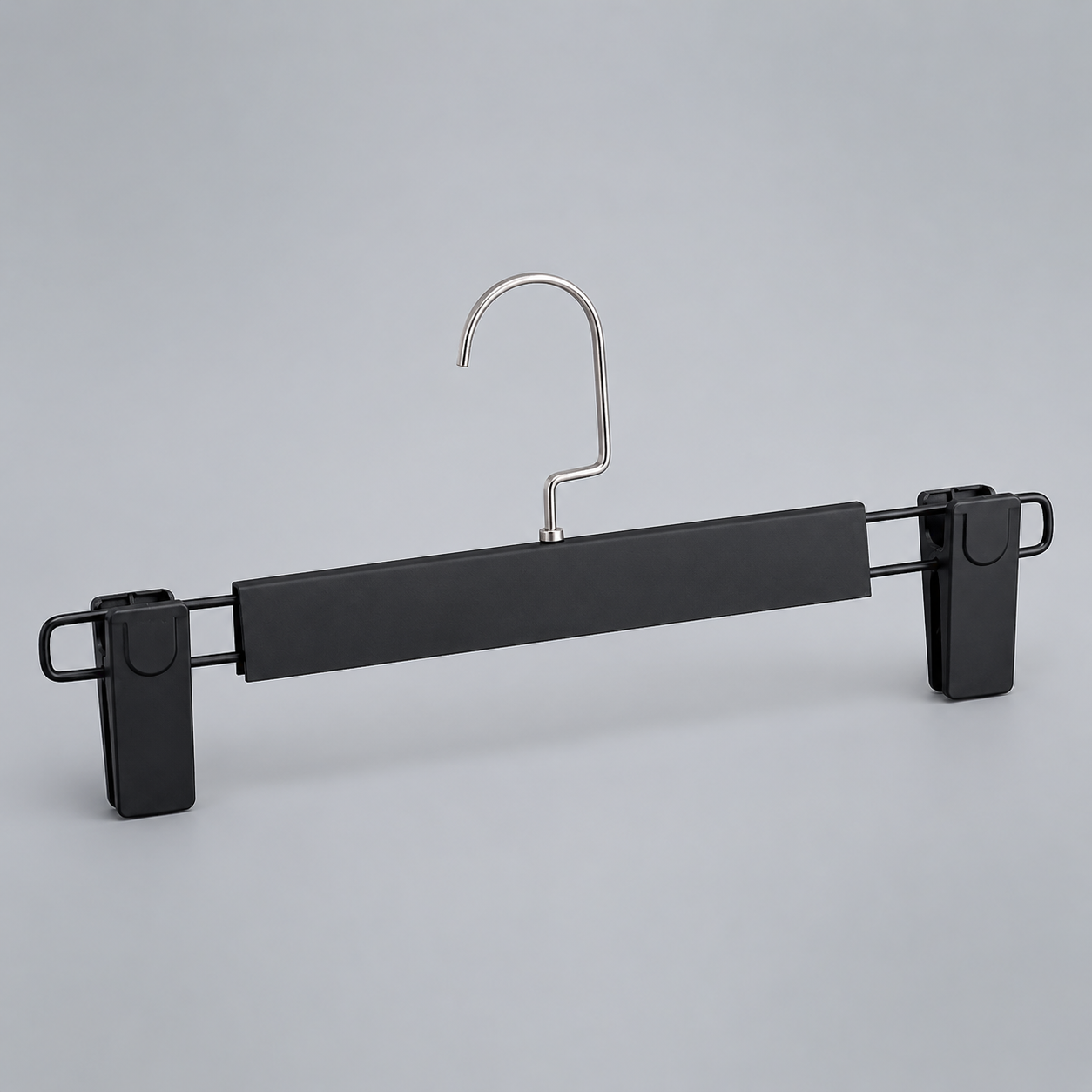 Cintre_03