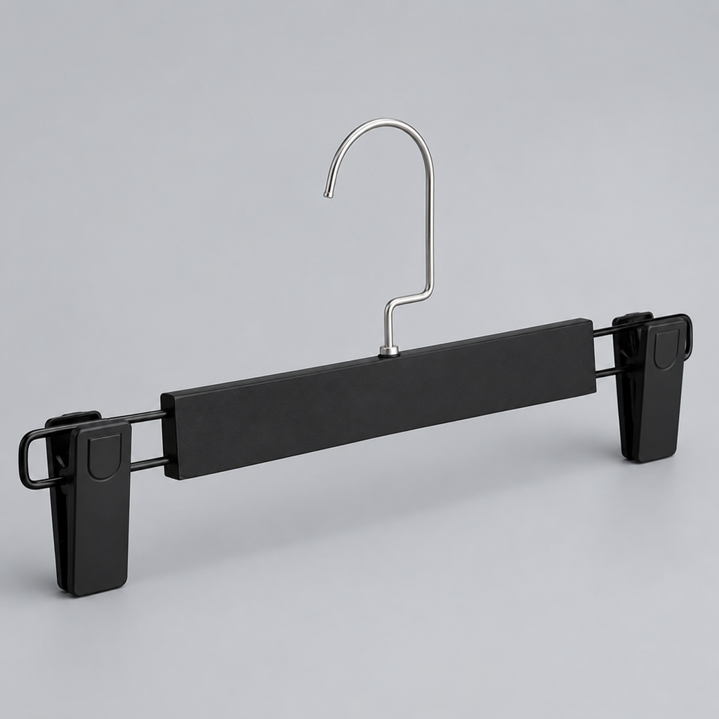 Cintre_03