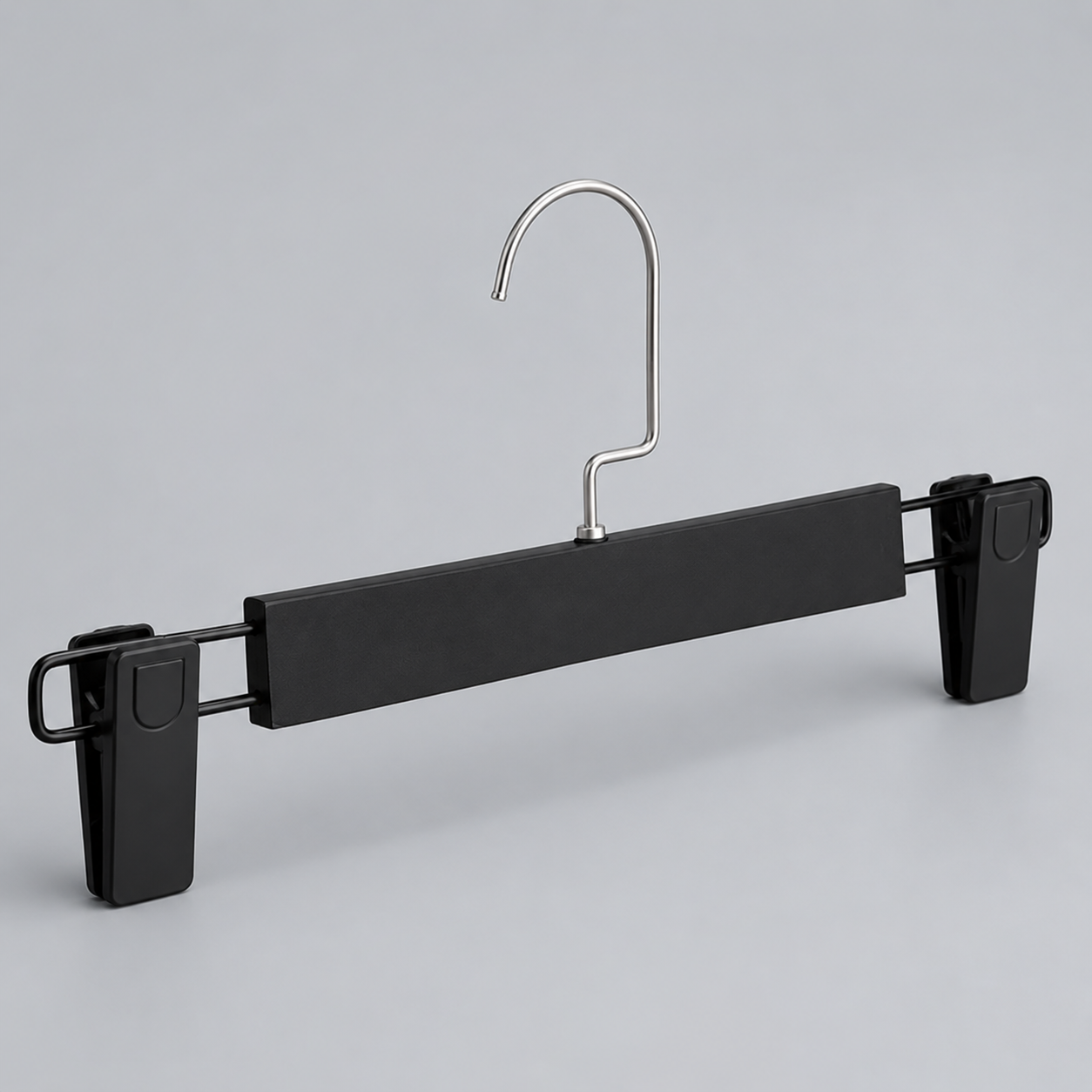 Cintre_03