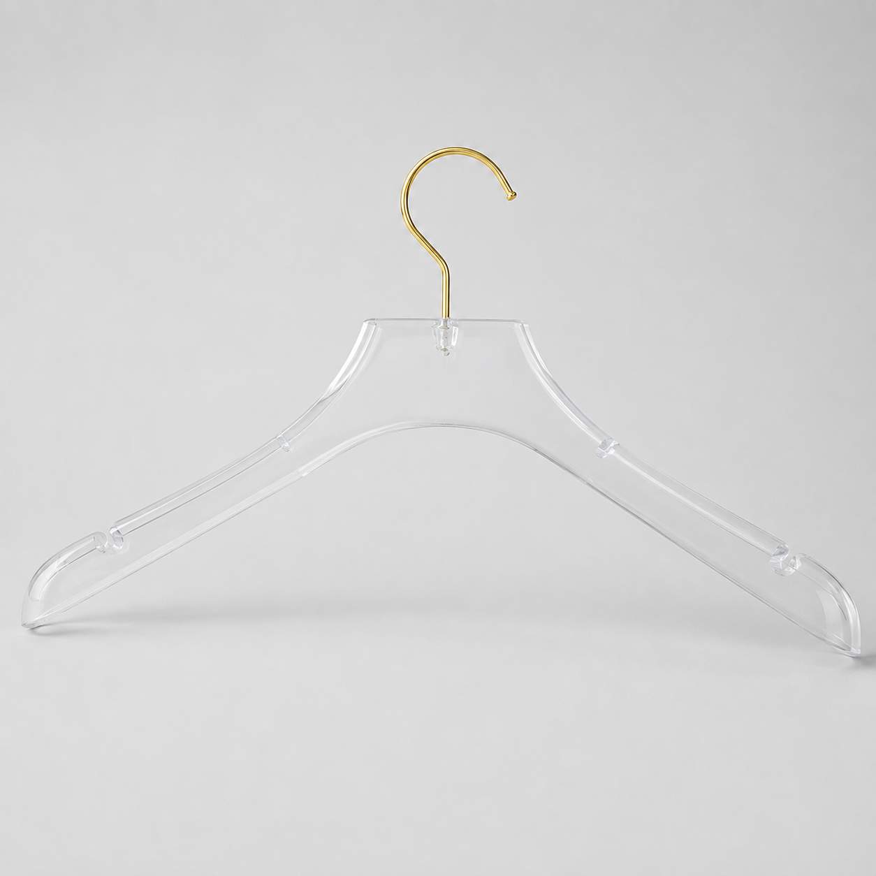 Cintre_04