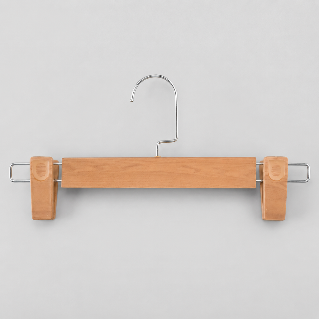 Cintre_05