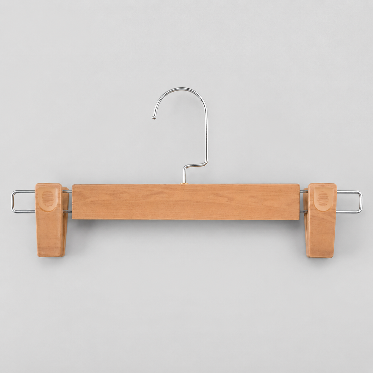 Cintre_05