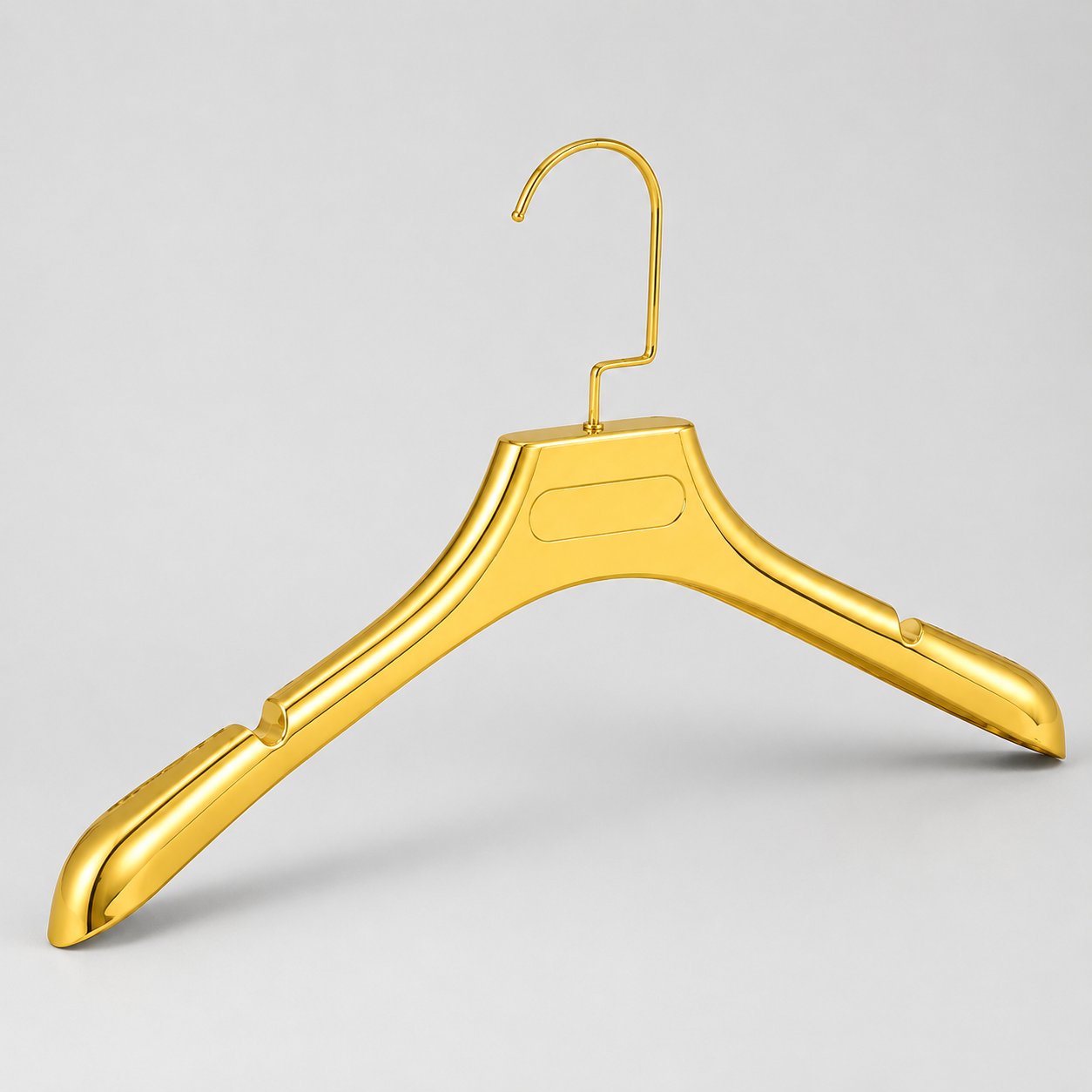 Cintre_07